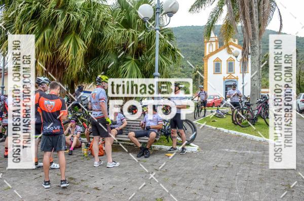 Buy your photos of the eventPedal do Barquinho on Fotop