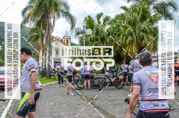 Buy your photos of the eventPedal do Barquinho on Fotop