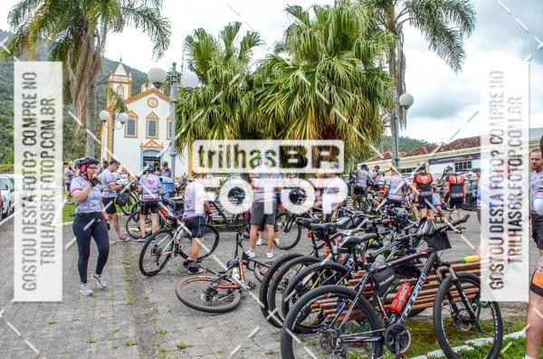 Buy your photos of the eventPedal do Barquinho on Fotop
