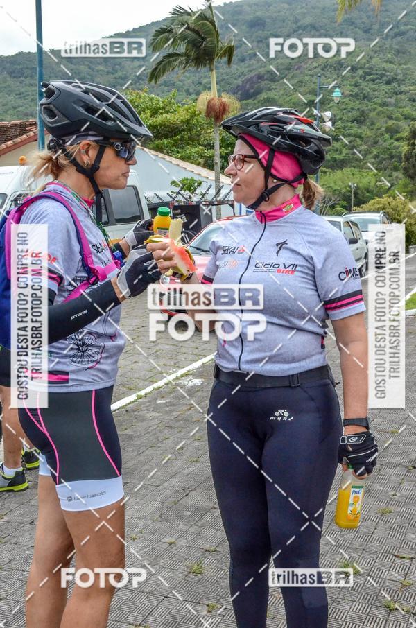 Buy your photos of the eventPedal do Barquinho on Fotop