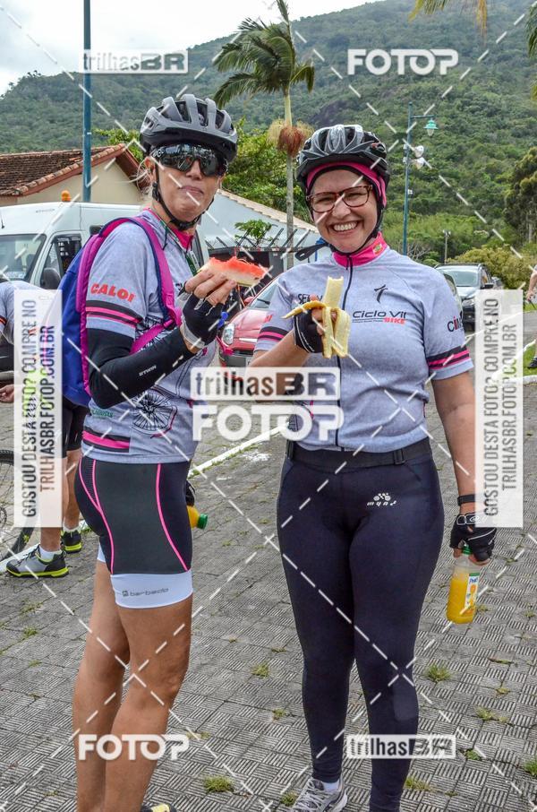 Buy your photos of the eventPedal do Barquinho on Fotop
