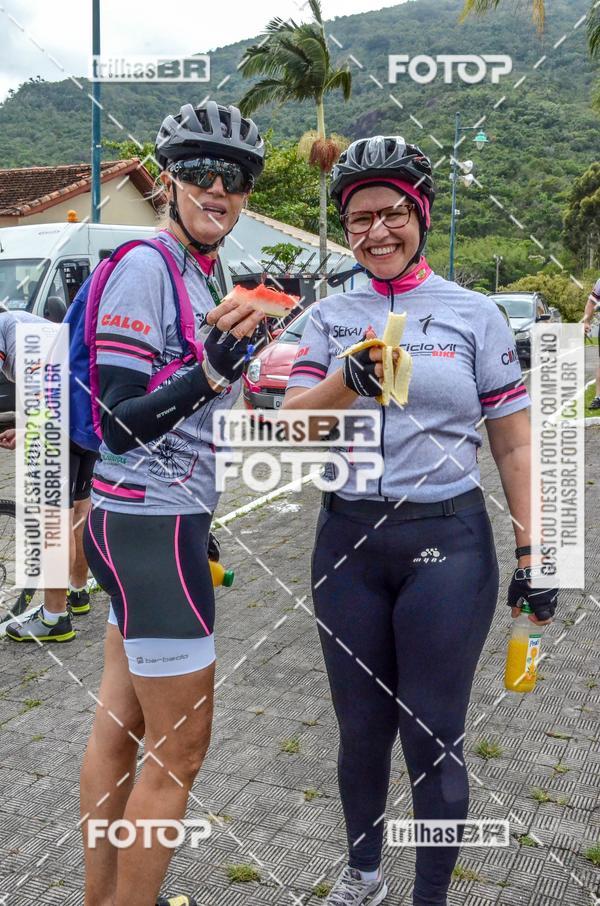 Buy your photos of the eventPedal do Barquinho on Fotop