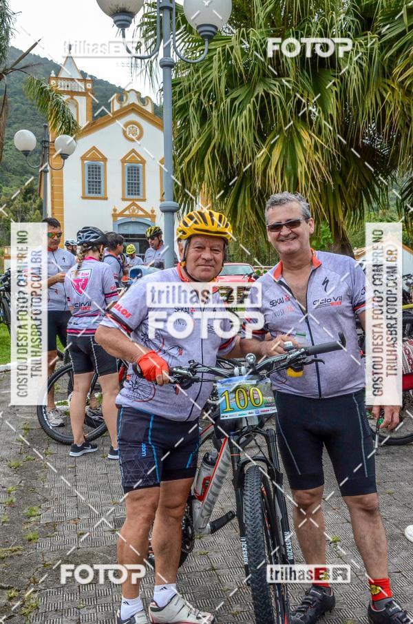 Buy your photos of the eventPedal do Barquinho on Fotop