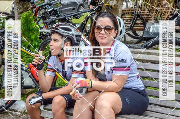 Buy your photos of the eventPedal do Barquinho on Fotop