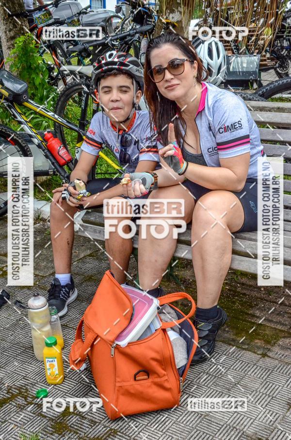 Buy your photos of the eventPedal do Barquinho on Fotop
