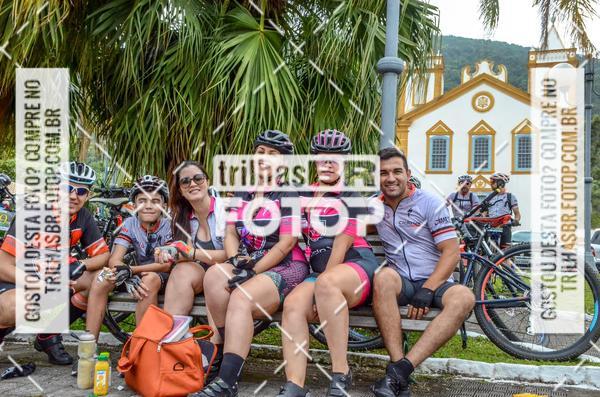 Buy your photos of the eventPedal do Barquinho on Fotop