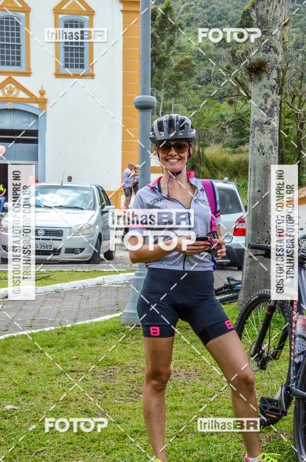 Buy your photos of the eventPedal do Barquinho on Fotop