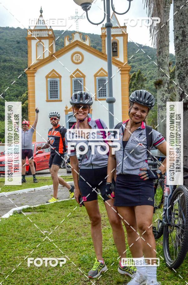 Buy your photos of the eventPedal do Barquinho on Fotop