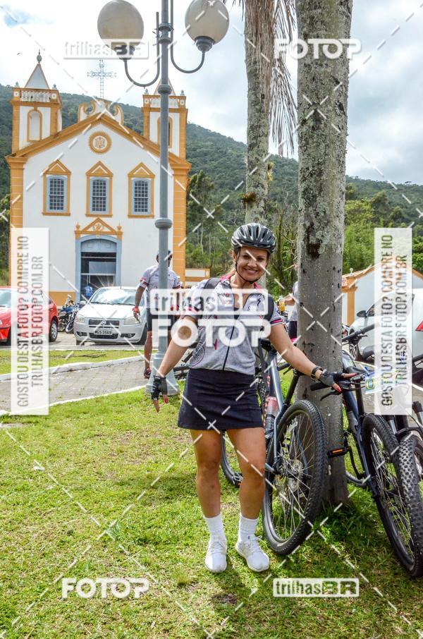 Buy your photos of the eventPedal do Barquinho on Fotop