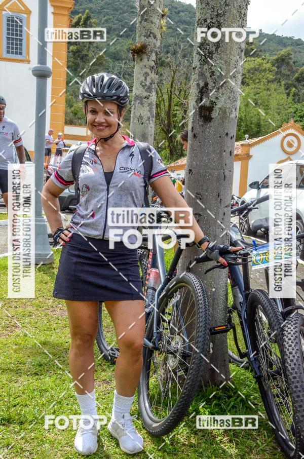 Buy your photos of the eventPedal do Barquinho on Fotop