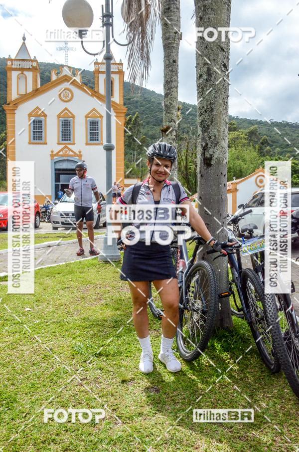 Buy your photos of the eventPedal do Barquinho on Fotop
