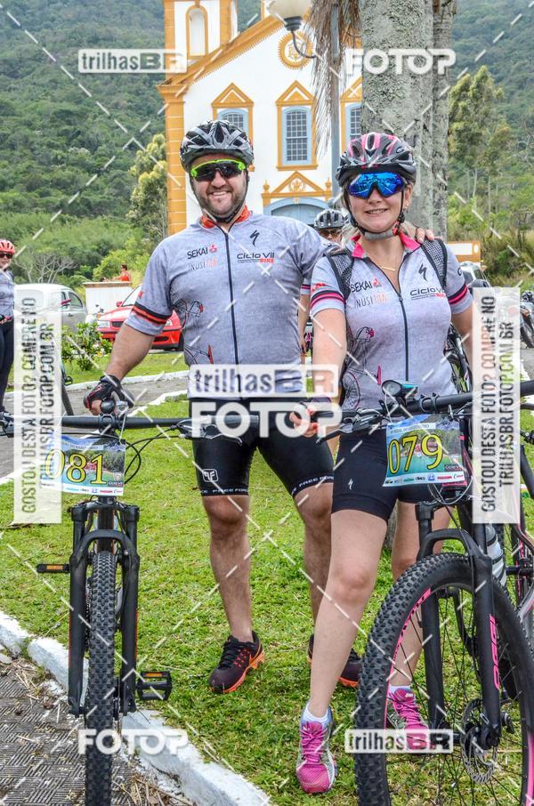 Buy your photos of the eventPedal do Barquinho on Fotop