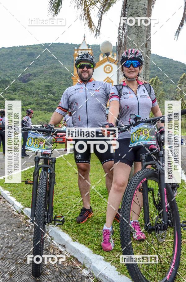 Buy your photos of the eventPedal do Barquinho on Fotop