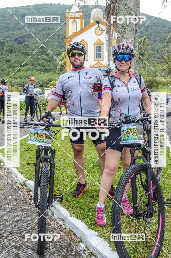 Buy your photos of the eventPedal do Barquinho on Fotop