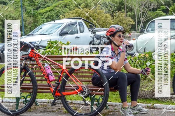 Buy your photos of the eventPedal do Barquinho on Fotop