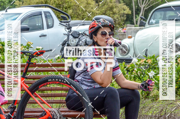 Buy your photos of the eventPedal do Barquinho on Fotop