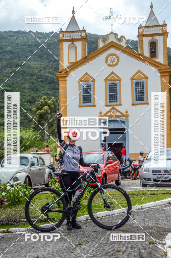 Buy your photos of the eventPedal do Barquinho on Fotop