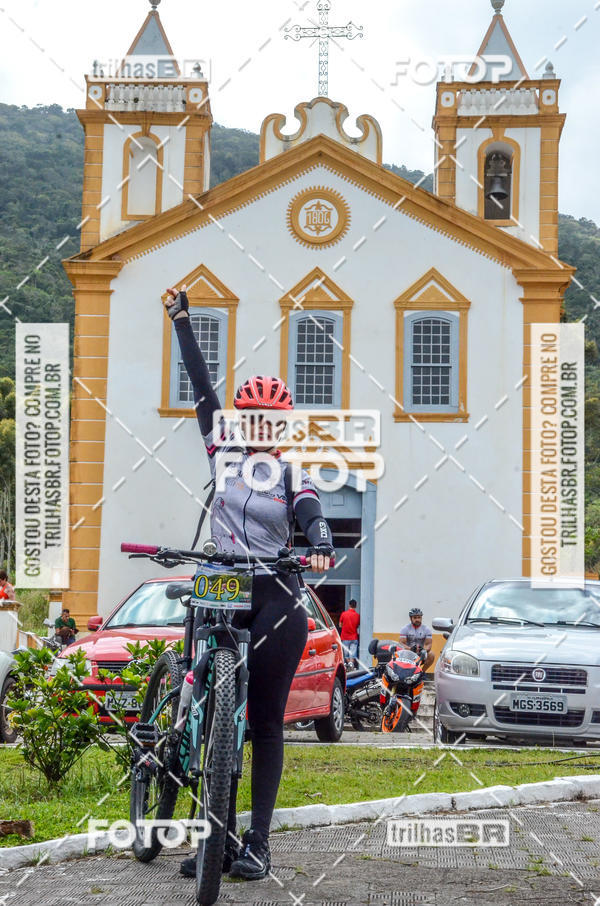 Buy your photos of the eventPedal do Barquinho on Fotop