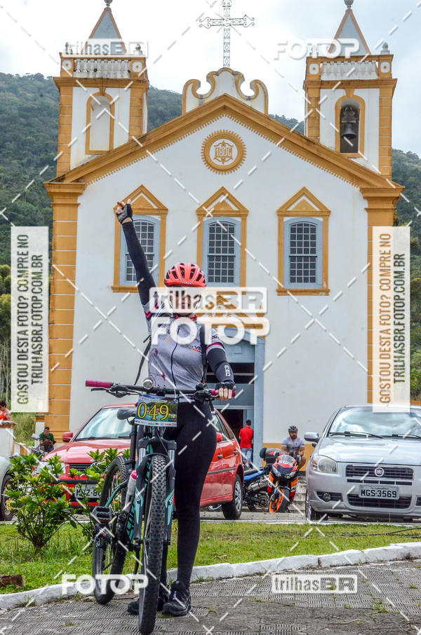 Buy your photos of the eventPedal do Barquinho on Fotop