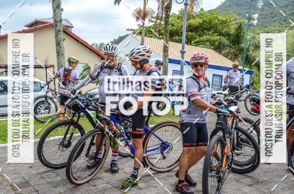 Buy your photos of the eventPedal do Barquinho on Fotop