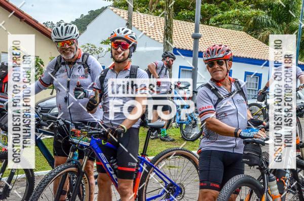 Buy your photos of the eventPedal do Barquinho on Fotop