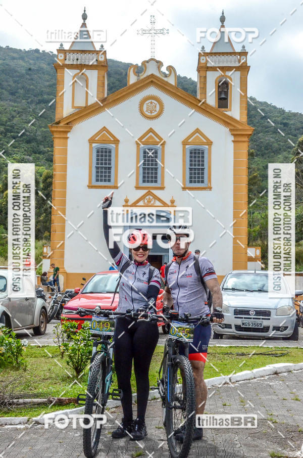 Buy your photos of the eventPedal do Barquinho on Fotop