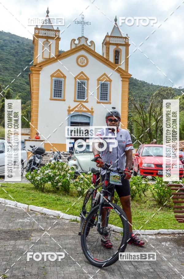 Buy your photos of the eventPedal do Barquinho on Fotop