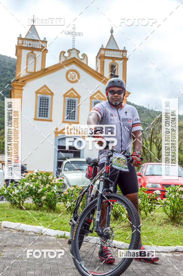Buy your photos of the eventPedal do Barquinho on Fotop