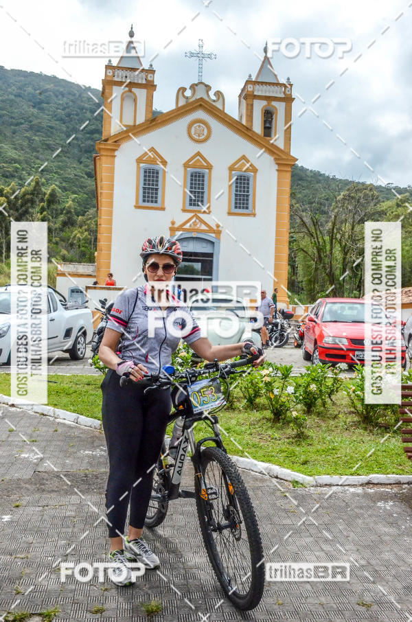 Buy your photos of the eventPedal do Barquinho on Fotop