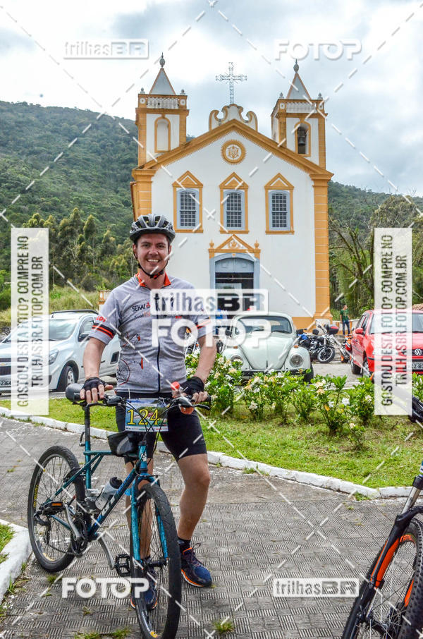 Buy your photos of the eventPedal do Barquinho on Fotop