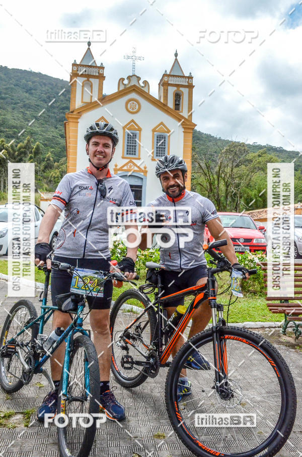 Buy your photos of the eventPedal do Barquinho on Fotop