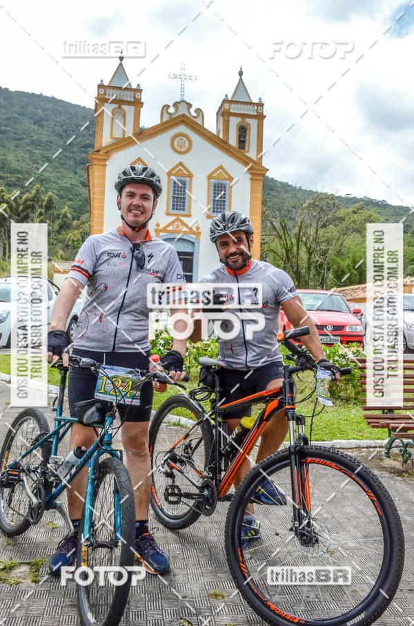 Buy your photos of the eventPedal do Barquinho on Fotop