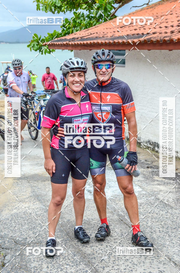 Buy your photos of the eventPedal do Barquinho on Fotop