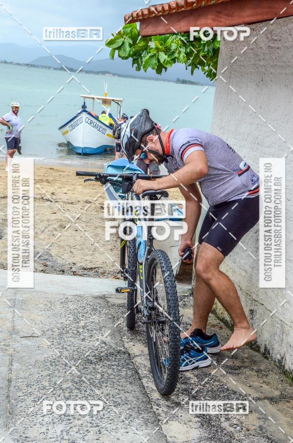 Buy your photos of the eventPedal do Barquinho on Fotop