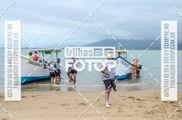 Buy your photos of the eventPedal do Barquinho on Fotop