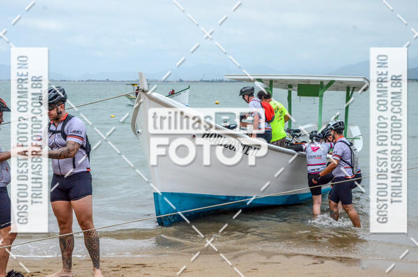 Buy your photos of the eventPedal do Barquinho on Fotop