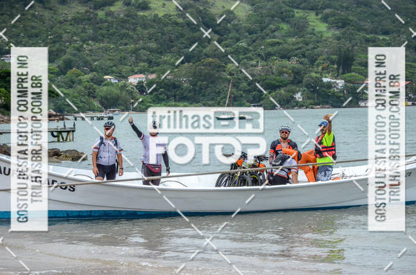 Buy your photos of the eventPedal do Barquinho on Fotop
