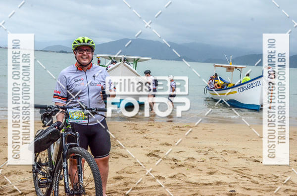 Buy your photos of the eventPedal do Barquinho on Fotop