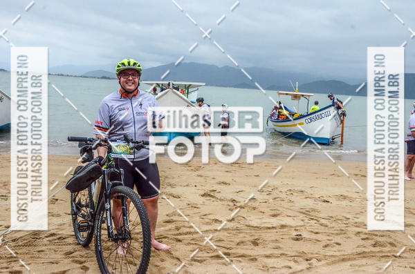 Buy your photos of the eventPedal do Barquinho on Fotop