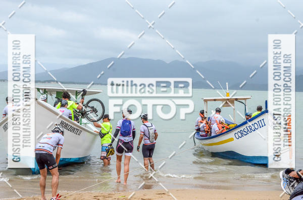 Buy your photos of the eventPedal do Barquinho on Fotop