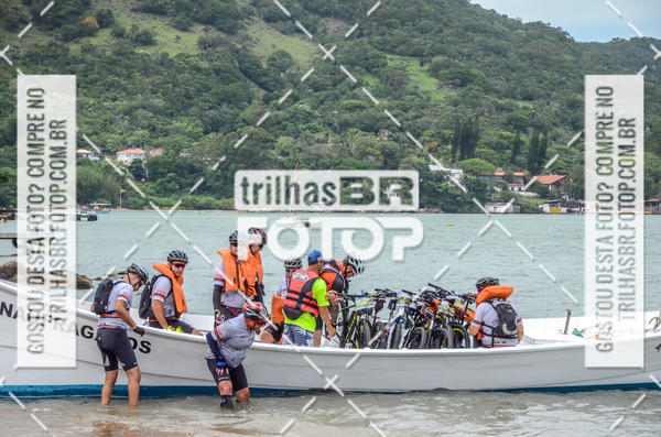 Buy your photos of the eventPedal do Barquinho on Fotop