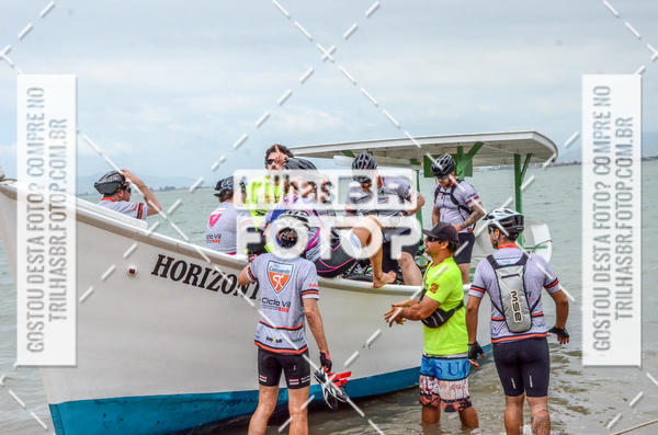 Buy your photos of the eventPedal do Barquinho on Fotop