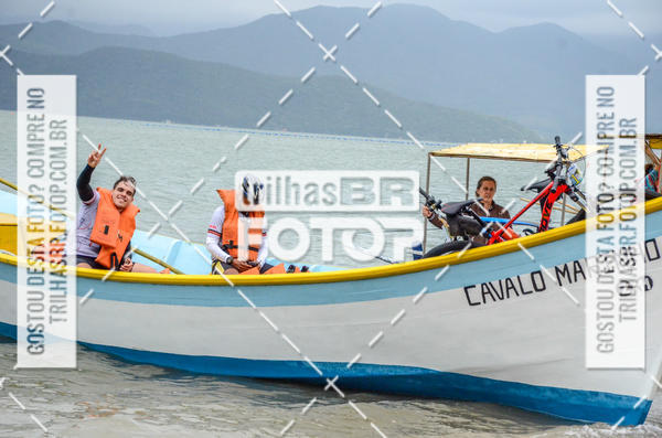 Buy your photos of the eventPedal do Barquinho on Fotop