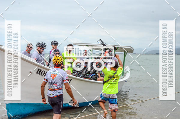 Buy your photos of the eventPedal do Barquinho on Fotop