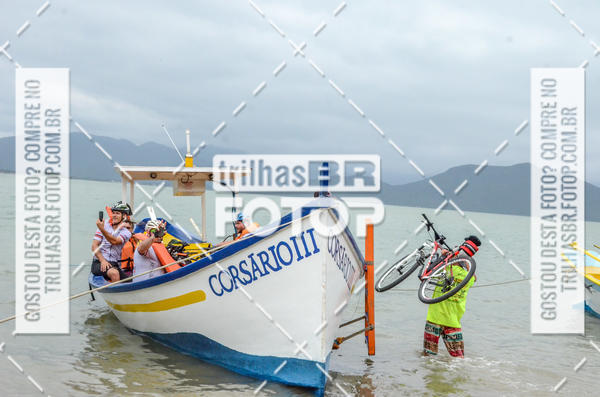 Buy your photos of the eventPedal do Barquinho on Fotop