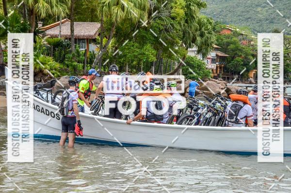 Buy your photos of the eventPedal do Barquinho on Fotop