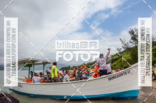 Buy your photos of the eventPedal do Barquinho on Fotop