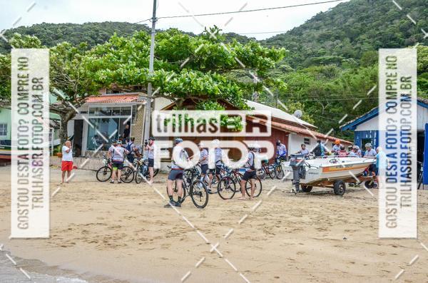 Buy your photos of the eventPedal do Barquinho on Fotop