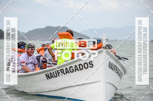 Buy your photos of the eventPedal do Barquinho on Fotop