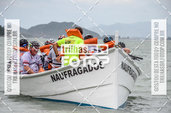 Buy your photos of the eventPedal do Barquinho on Fotop